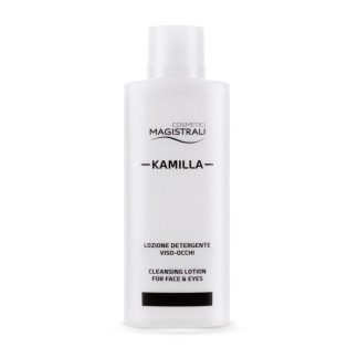 KAMILLA MAKEUP REMOVER LOTION
