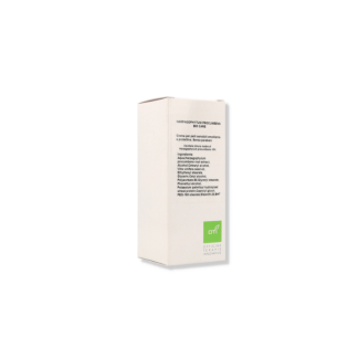 Oti Harpagophytum Pro Bio Care Cr