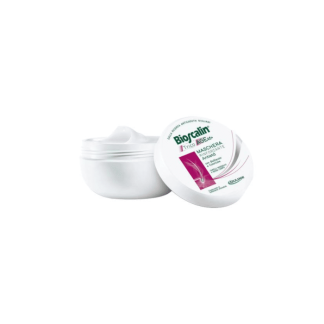 Bioscalin TricoAge 50+ Strengthening Mask 200ml