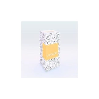 Oti Lisoadip Body Active Oil 200Ml