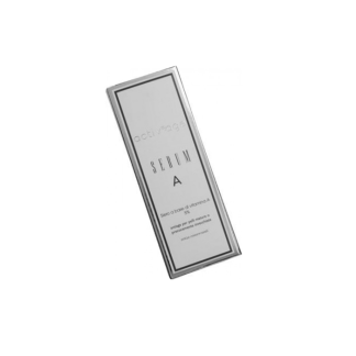 Oti Activage Complex Serum A