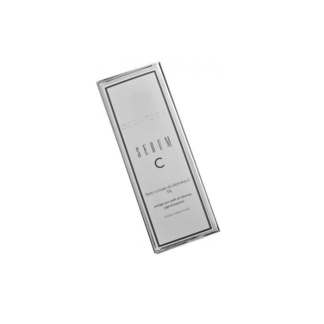 Oti Activage Complex Serum C