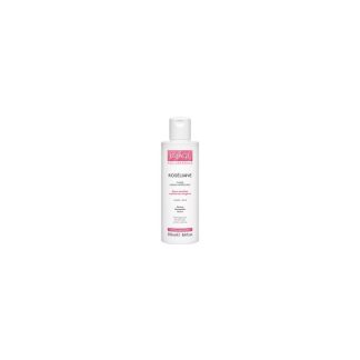 URIAGE Roseliane Dermal Fluid 250Ml