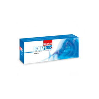 Regenflex Bio-Plus Sir 75Mg/3Ml