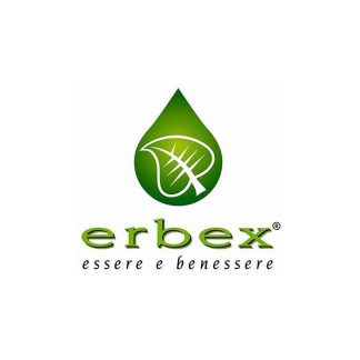 ERBEX Optiven Gel 150Ml