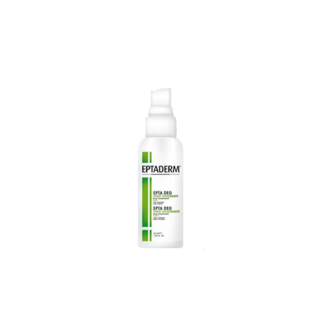 EPTA DEO SPR DEOD REGO TRASP