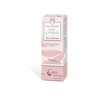 Rughe Di Venere Caira 30Ml