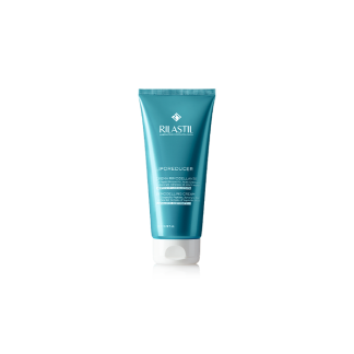 Rilastil Liporeducer Cream 200