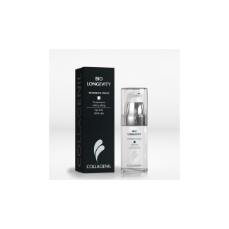 Collagenil Bio Longevity Eyes 30Ml