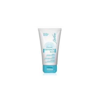 BIONIKE Defence SUN Soothing After-Sun Cream 75ml