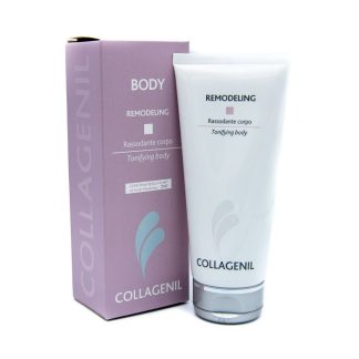 Collagenil Body Remodeling 200Ml