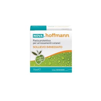 NOVA HOFFMANN CREAM 75ML