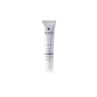 Rilastil Deliskin Rs Cream 40Ml