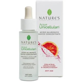 BIOS LINE Jasmine Nature'S Acq Vitaliz