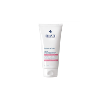 Rilastil Stretch Marks Sensitive Skin 200Ml
