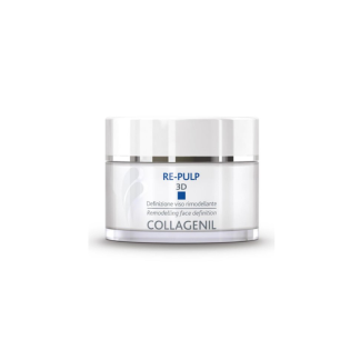 COLLAGENIL RE-PULP 3D 50ML