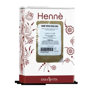 HENNE COLOR CAP RO NAT EX FT
