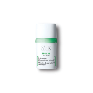 SVR Spirial Extreme 20ml