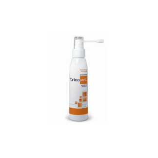 TRICOVEL LOZIONE SPRAY 125ML