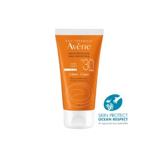 AVENE SOL CR SOL SPF30 50ML