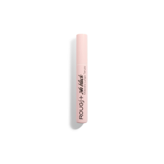 Rougj Mascara 24H Black Long Lasting