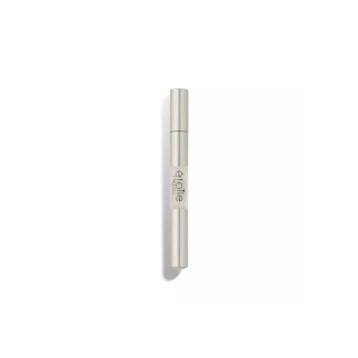 Rougj Etoile Cuticle Pen