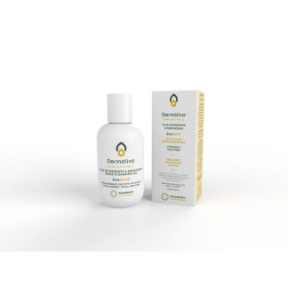 Dermolivo Detergent Oil150Ml