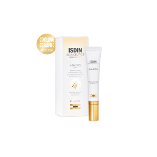 Isdn Isdinceutics K-Ox Eyes 15Ml