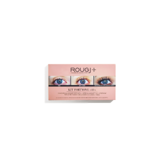 KIT 41 2 MASCARA+1 SIERO