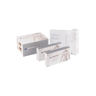 PROFHILO BODY KIT SIR+CR+PATCH