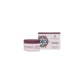 Artemisia Blooming Body Cream 200Ml
