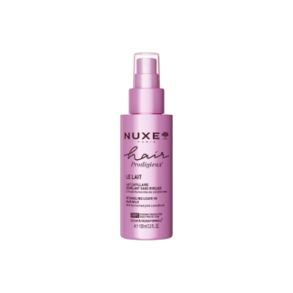 Nuxe Hair Prodigieux Detangling and Protective Spray 100ml