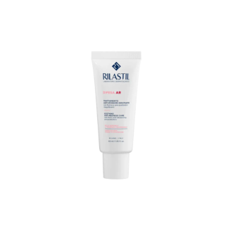 Rilastil Defense Anti-Redness Treatment 40Ml