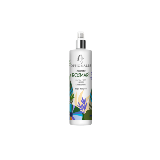 Officinalis Rosemary Hair Lotion 250Ml