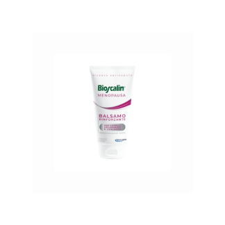 Bioscalin Menopause Balm 150Ml
