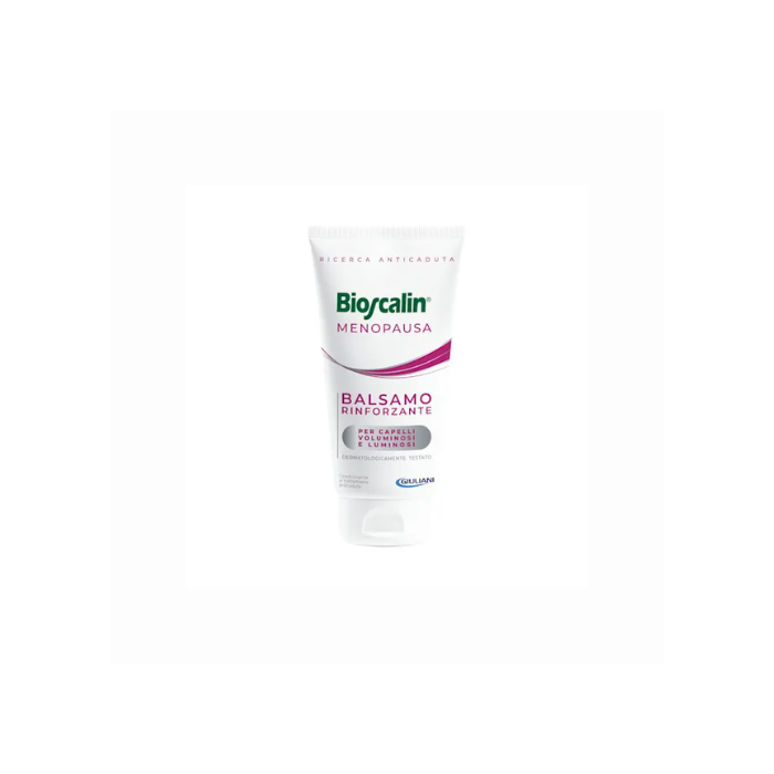 Bioscalin Menopause Balm 150Ml
