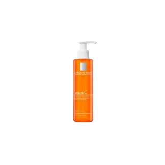 La Roche Posay Detergente Vitamina C 200Ml