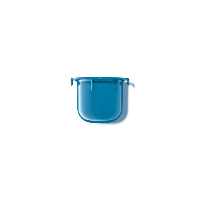 La Roche Posay Hyalu B5 Crema Ricarica 50Ml