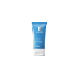 La Roche Posay Hyalu B5 Acqua Gel 40Ml