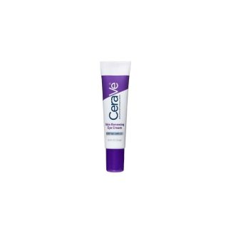Cerave Skin Renewing Contorno Occhi 15Ml