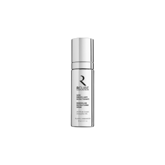 Rilastil RCube Siero Rimodellante 30Ml