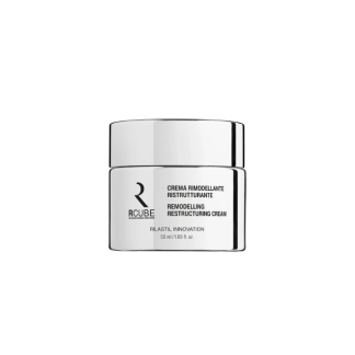 Rilastil RCube Crema Rimodellante 50Ml