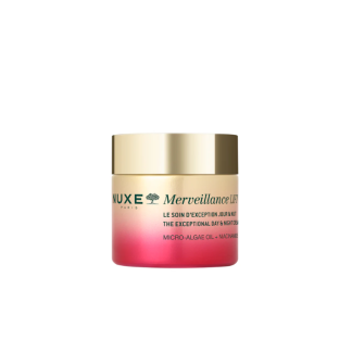 Nuxe Merveillance Lift Trattamento 75Ml