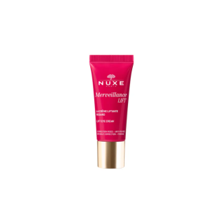 Nuxe Merv Lift Eye Contour Serum 12Ml