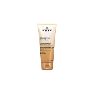 Nuxe Prodigieux Fragrant Body Milk 200Ml