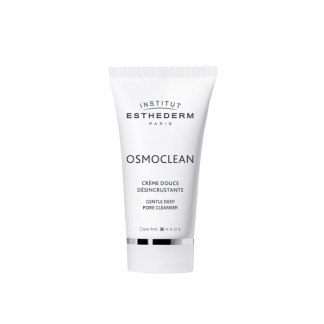 OSMOCLEAN SOFT CLEANSING CREAM