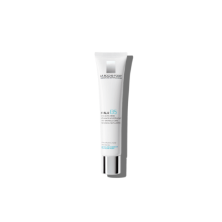 La Roche Posay Hyalu B5 Cream 40Ml