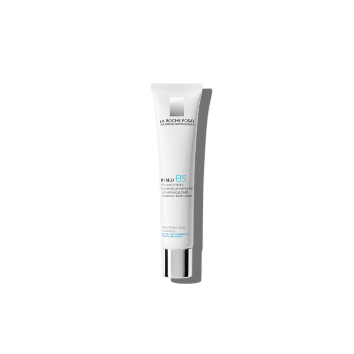 La Roche Posay Hyalu B5 Cream 40Ml