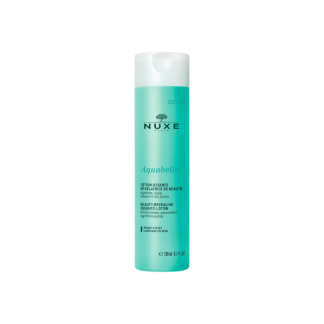 Nuxe Aquabella Lotion 200Ml