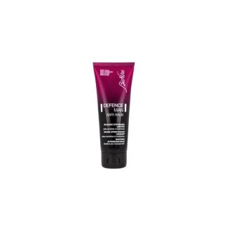 SAFE BALM BALSAMO DOPOBARBA LE